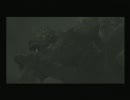 【ワンダと巨像】病人と浪人が巨像との戦いを実況したよpart12