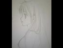 ヒトカラの1発目にJanneDaArc「Feel The Wind」を歌ってみた。