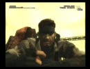 【少年兵】ガチの少年達がサバイバルなMGS3を実況プレイpart8