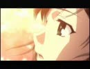 true tears×Brave Song