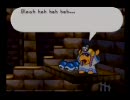 マリオストーリー　タイムアタック　3時間38分　パート3