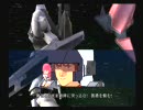 ACE2実況やっぱりエースの鼓動は刻めない　28鼓動目