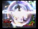 [KH2FM]ｷﾝｸﾞﾀﾞﾑﾊｰﾂ2FMをレベル１でクリアしてみませんか？[6]
