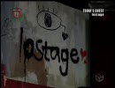 lostage - GGTV 2/3
