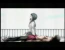 真っ赤な誓い いけるとこまでいってみるっｗ