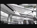 血ぃちゃんのDOM11【CoD:MW2】
