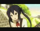 【けいおん！！】　あずにゃんが吹っ切れ過ぎｗｗｗ　（追加版）