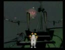 ゲーム経験は少ないけど大神実況プレイやってみよー　Part30