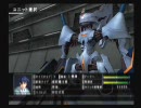 ACE2実況やっぱりエースの鼓動は刻めない　29鼓動目
