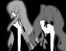 【一人三役で歌ってみた】ACUTE【中の人。】