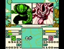 昔懐かしのゲームボーイソフト戦闘曲その１