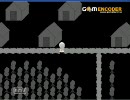 ちょーさんがハルキゲニアを実況しましたよpart2