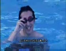 【字幕実況】もう就活だったりするけど麻雀やるよ！part2【雀龍門】前編
