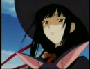 むかし好く見たアニメのOPを振り返ってみる（その１）