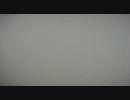 旅立ちの唄/Mr.children 歌ってみた