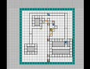 【ウィザードリィ】ゆっくりワードナ倒してくるよ　3【ゆっくり実況】