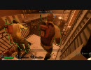 今日のPCゲーム #55 Left 4 Dead 2