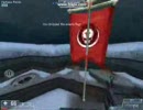 Fortress Forever Moves