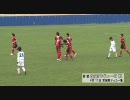 Atleta TV - 福島ユナイテッド Channel Vol_10【今までのゴール集】