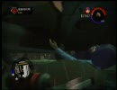 ゆっくりSaints Row2「爆走＆廃棄物利用」