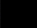 長門とキョンの会話をLinuxで再現してみた
