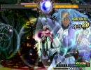 【MUGEN】超世紀末 狂キャラタッグ大会 Part11