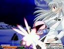[mugen]攻略！風来のMUGEN城！part.1[ゲジマユ]