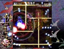 【東方】 すとおじさんのリプレイ晒し 【ダブルスポイラー】 -Level.7-