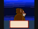 超ゆっくり伝説（ゆっくり実況プレイ）part7