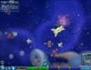 「肉食編」Spore　プレイ動画０1