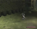 ワンダと巨像 完遂プロジェクト 「第14の巨像」 パート14