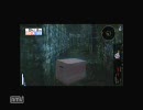 【絶叫】変態vs友人 part10