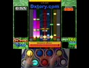 【PMS】発狂PMS段位認定　七段をプレイしてみた