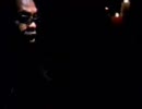 Coolio_-_Gangsters_Paradise