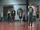 Rino Nakasone - SHINee：Replay