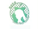 【初音ミク】aeka【オリジナル曲】
