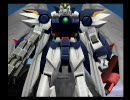 ACE2実況やっぱりエースの鼓動は刻めない　31鼓動目　