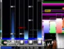 【ＢＭＳ実況】皿無理erの馬鹿がノリノリでfailをする動画2