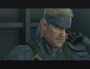 【MGS4】メタルギアソリッド４　普通にプレイ　その６７