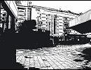 【読んでみた】きみひとり【重ねてみた】