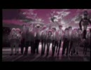 カオスなAngel Beats!OP＆ED