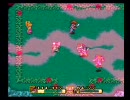 【聖剣伝説２実況】村八分されたら勇者になろう！　part5