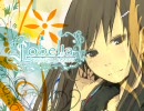 壁｜ω・｀)つ【歌ってみた】ロベリア/Lobelia【talt】