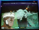 小心者のカードビルダーGCB　＃11