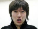 小野大輔のGIGら Night!　#33