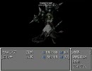 Dark Sky Sister（RPGツクール）　part8
