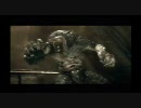 １人でやるより２人で実況 GEARS of WAR２　Part12