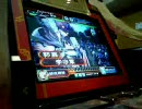 三国志大戦2　携帯動画　郭嘉神速