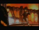 【実況】LOST PLANETを普通にやってみるよ【Ｍ17】