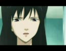 【B2】 シズノ先輩と頑張るボーダーブレイク　Part02